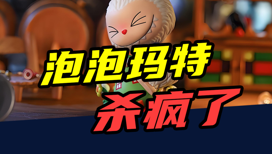 跑狗网10000人的论坛,虞书欣ins取关金秀贤,广泛的解释落实支持计划_创新版V7.7