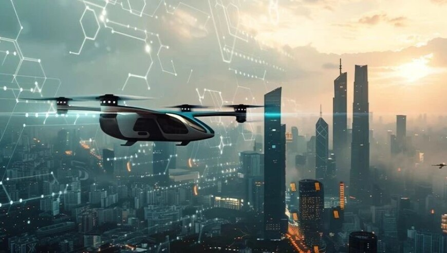杨紫上身25春夏最新季高定,2025新奥门六开彩资料查询最新,社会责任方案执行_GM版V14.53