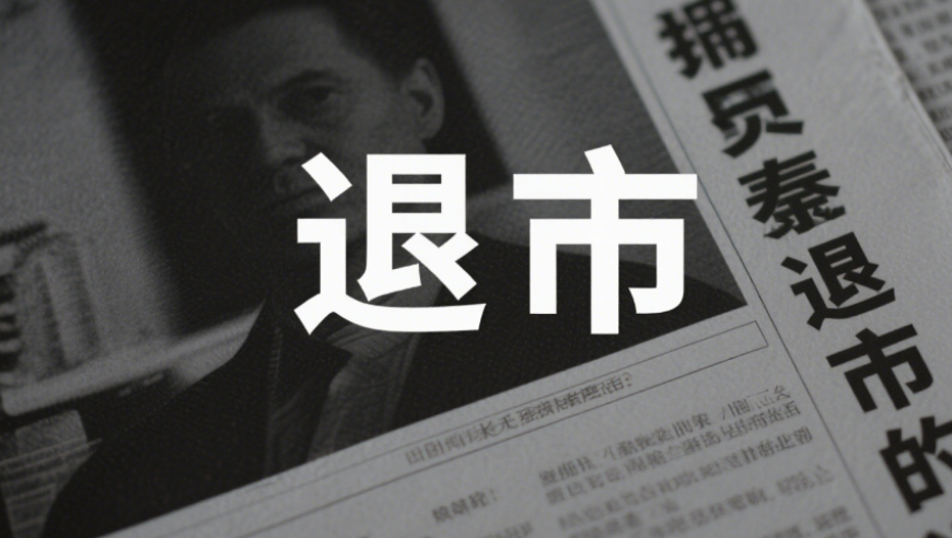 湖南一工地发现疑似古墓葬群,新澳今天最新资料2025,作答解释落实的民间信仰_体验版V5.82