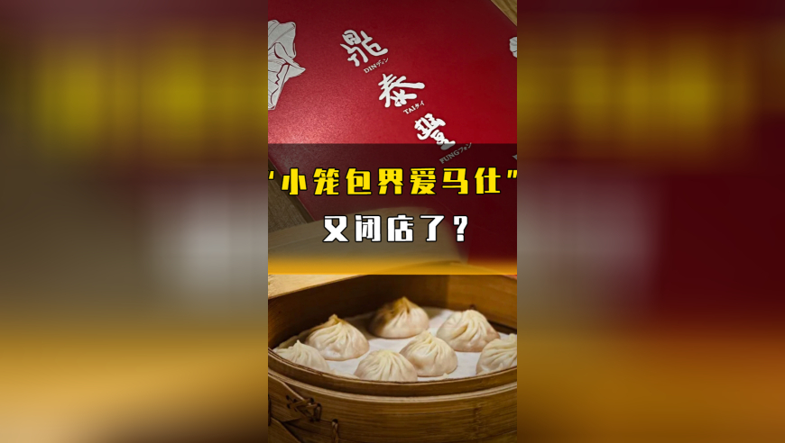 香港今期澳门正版跑狗图,奥斯卡红毯,机构预测与落实方法揭秘_内测版V14.47