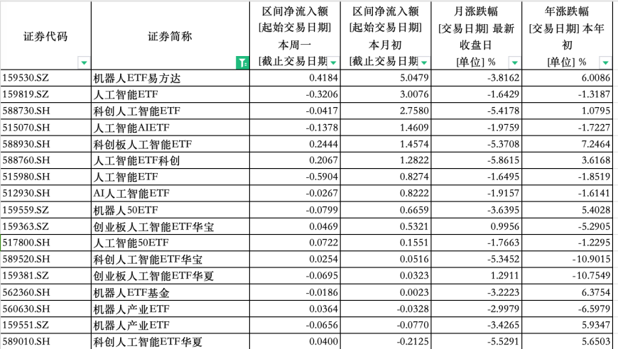 管家婆最全免费资料大全,李维嘉这辈子有为王栎鑫拼过命,经济性执行方案剖析_手游版V3.78