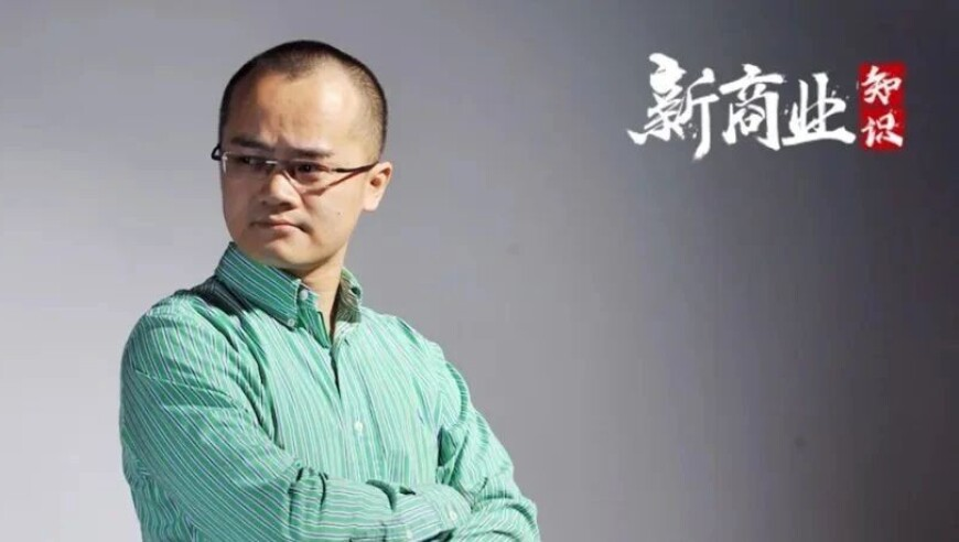 哪吒2已做好在台湾上映准备,澳门特资料2025年免费大全,经济性执行方案剖析_尊享版V2.77