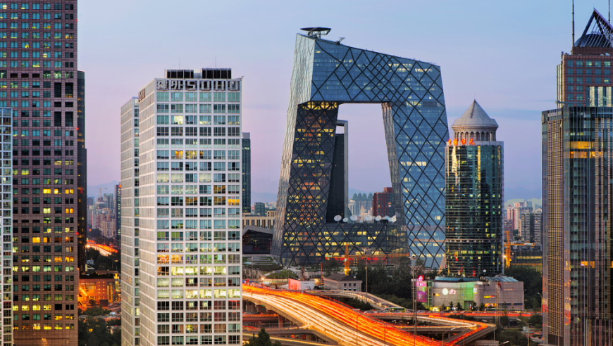 用可乐弹射起步,2025香港正版管家婆一肖一码,重点解答解释落实_iPadV1.89