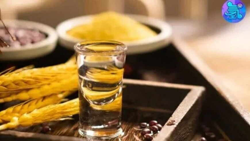 澳门大三巴资料网站下载免费,《哪吒2》配音公司注销旗下所有企业,重点解答解释落实_网红版V1.2