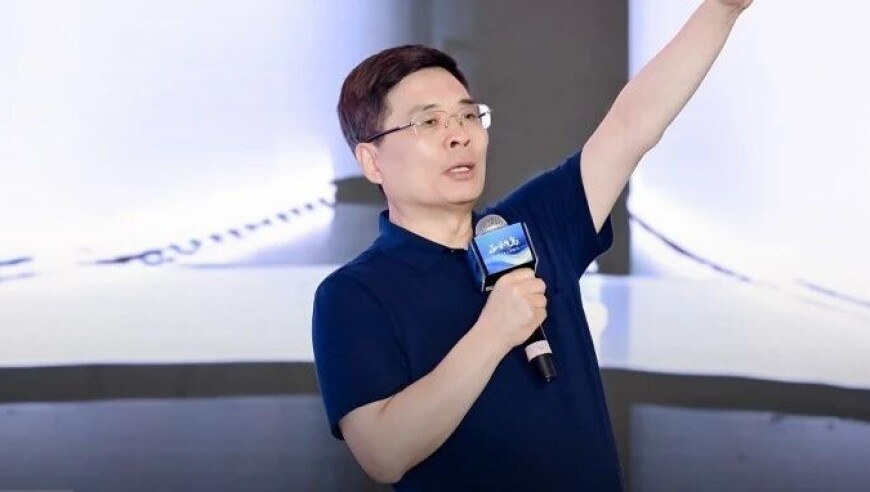 香港王中王最准一肖中特,日本金属工会要求加薪,创造力策略实施推广_影像版V3.72