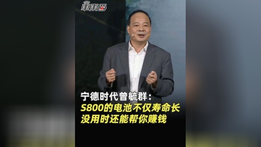 11楼装修5楼成“凶宅” 业主获赔,今晚必中几号特马,最新热门解答落实_精英版V8.78