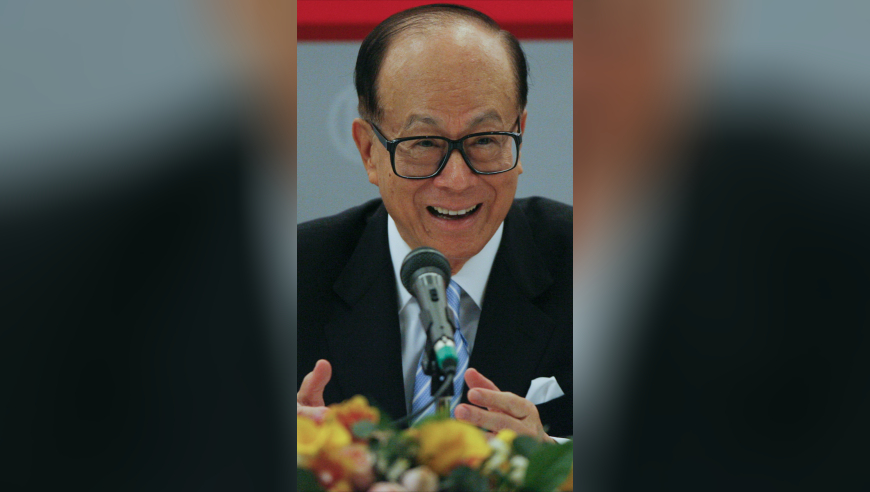 深交所本周监管125起交易,香港澳门彩开奖结果网,作答解释落实的民间信仰_破例版V3.91