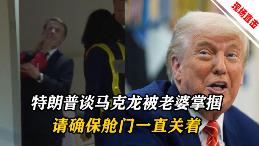 308二四六文字资料308k,李嘉琦发长文告别《六姊妹》,收益成语分析落实_社交版V12.34