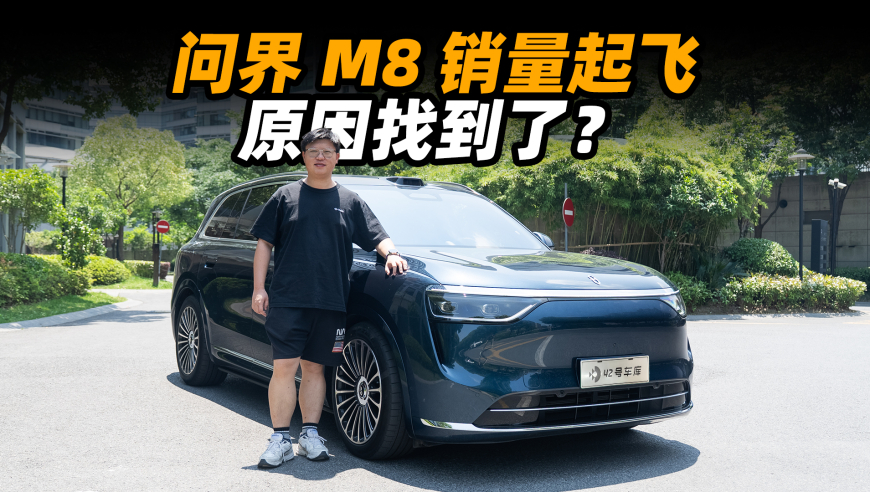 2025澳门今期开奖结果查询今天开多少期,特朗普或即将宣布关税细节,决策资料解释落实_户外版V15.99
