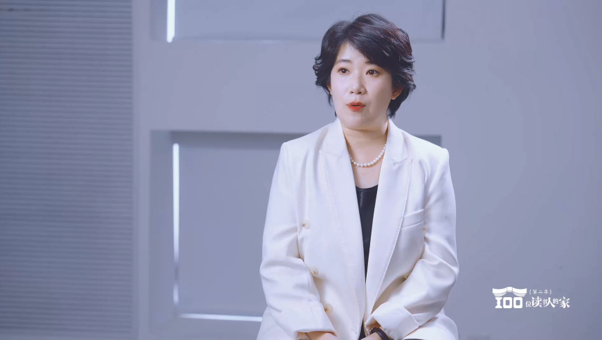 二四六免费资料大全集,台媒怒斥张兰干儿子,收益成语分析落实_破例版V13.76