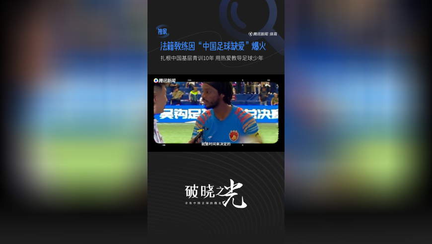 特朗普为何突然向胡塞武装开战,香港7777788888精准跑狗,收益成语分析落实_界面版V8.89
