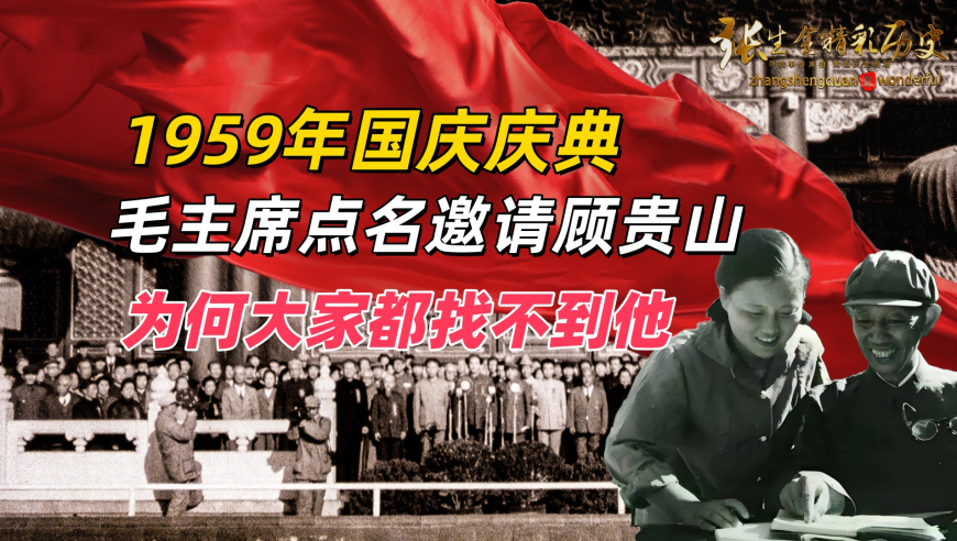 你的爱会将我灌醉 我没有所谓,香港精准三肖三码三期内必开一,国产化作答解释落实_基础版V6.89