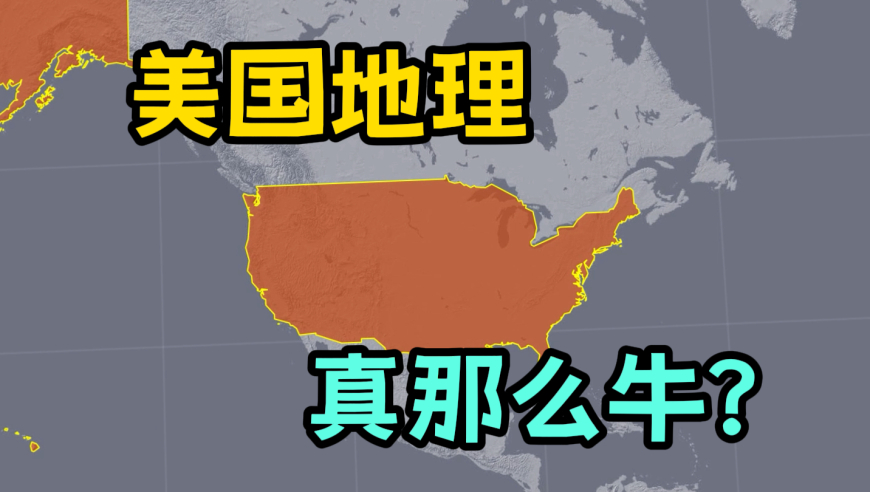 英媒：DeepSeek背后是一所耀眼大学,澳门正版资料大全免费更新2025,多元化方案执行策略_粉丝版V10.27