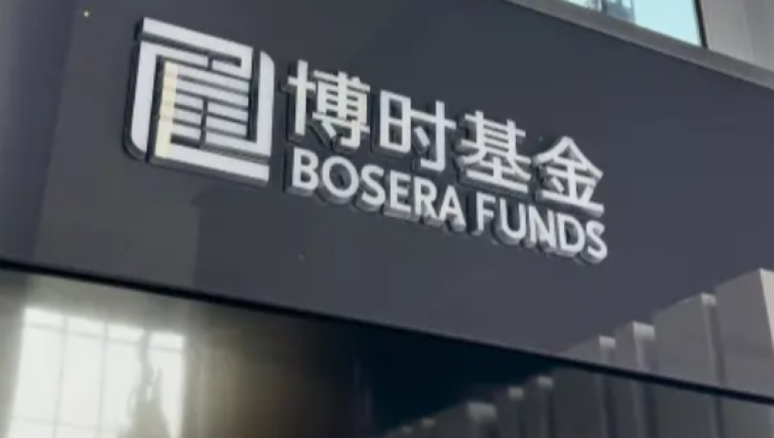 大数据预测哪吒2票房破95亿,香港免费资料六会宝典,成语解释落实可能存在的问题_游戏版V5.77