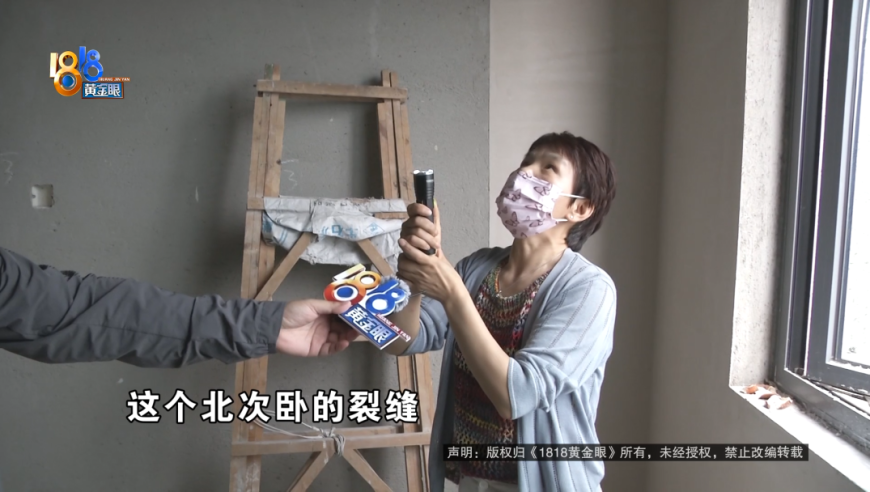 香港正版四不像图,饺子改了哪吒3计划上映时间,整体规划执行讲解_高级版V13.75