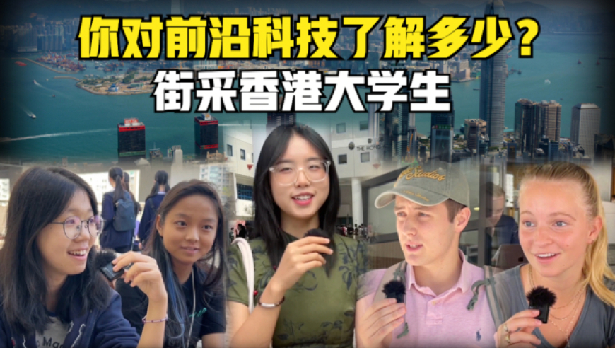 2025年港澳六合新图库,俄特种部队从天然气管道钻出,多元化方案执行策略_试用版V9.63