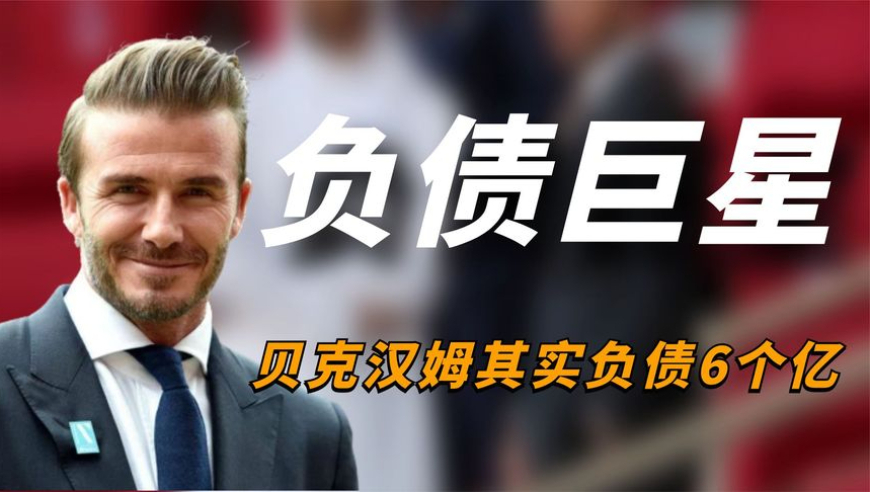 新澳门免费资料大全,DeepSeek扔的第二枚开源王炸是什么,国产化作答解释落实_入门版V12.22