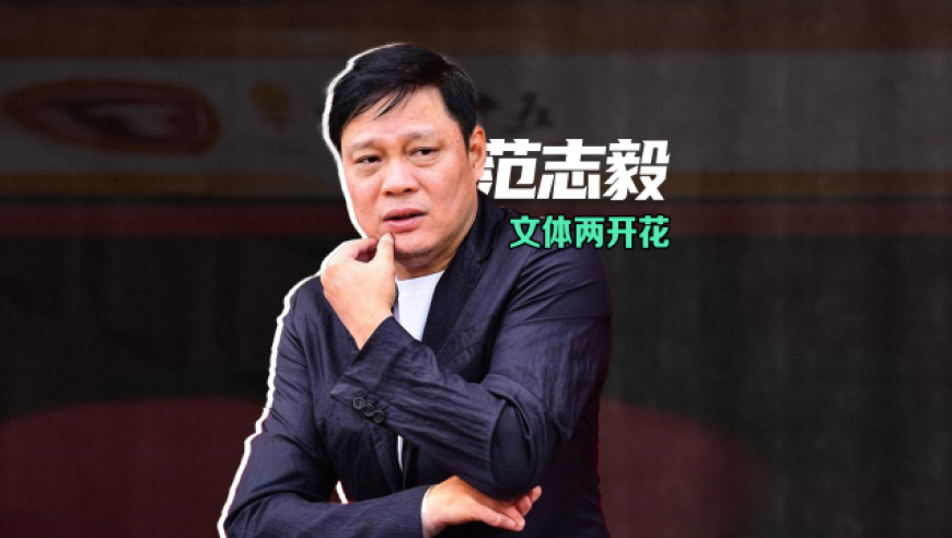 澳门跑狗论坛高手论坛,华为发布2024年年报,整体规划执行讲解_精简版V14.77