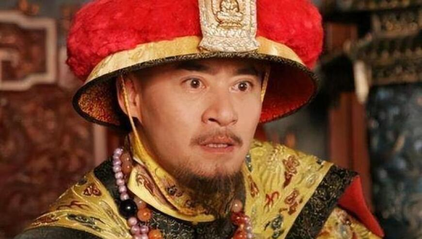24岁女舞蹈老师被校车追尾辗轧身亡,彩票开奖结果今晚开奖,机构预测与落实方法揭秘_交互版V13.4