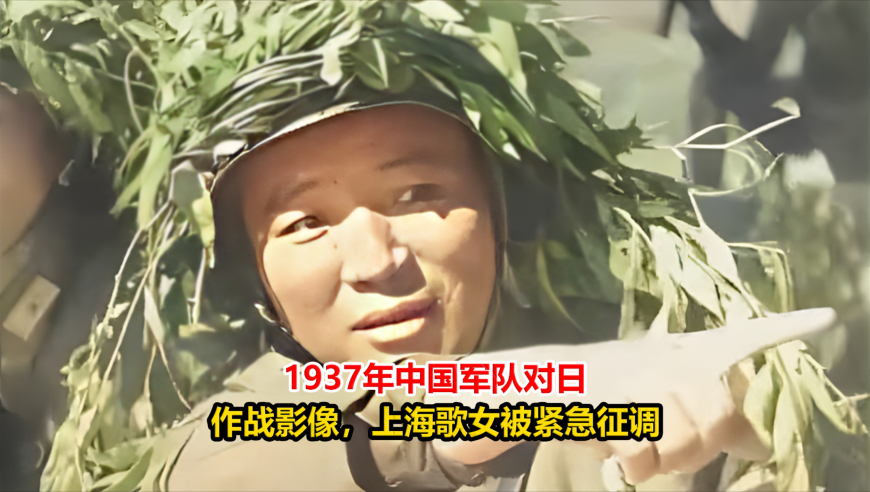 2025澳门全年免费资料,深圳新地块起拍价86.27亿元,确保成语解释落实的问题_GM版V13.86