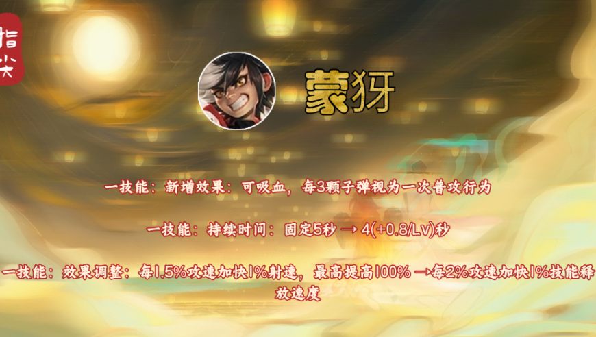 2025年4777777最快香港开奖,杨超越银色短发,动态词语解释落实_界面版V8.19