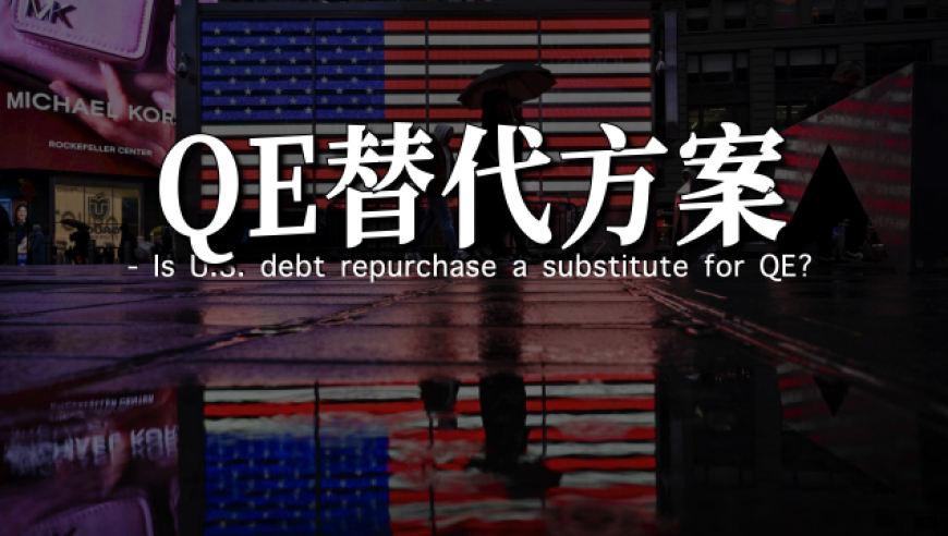 新澳门最快开奖结果2025年,仙台有树前8集演了别人一部剧,社会责任方案执行_户外版V14.33
