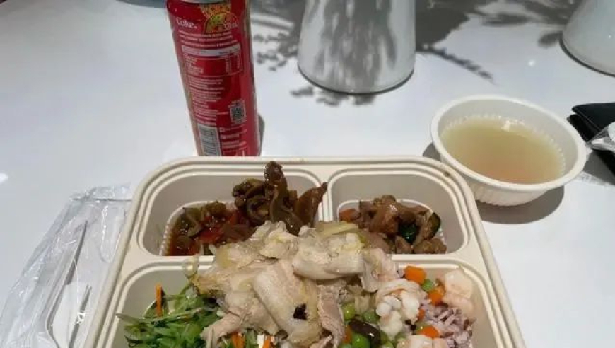 香港最准最快资料二四六澳门免费全全大全,第一次见到痛厕,典故解疑_尊享版V12.83