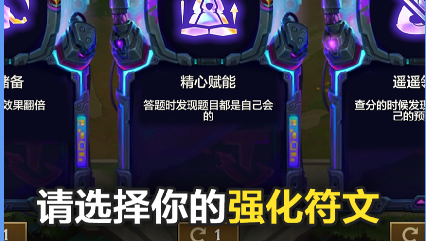 49626澳彩开奖结果查询凤凰,郭焱说孙颖莎抽了上上签,最新热门解答落实_VR版V13.20