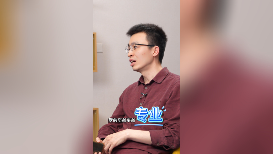 祝绪丹浪姐初舞台跳了寄明月,香港最准最快资料二四六澳门资料开奖天天,重点解答解释落实_手游版V11.25