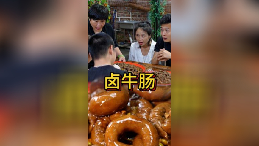 哪吒2票房突破138亿,黄大仙一肖一码开奖37b,最佳精选解释落实_增强版V8.24