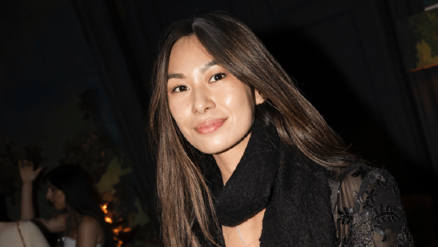 2025澳门管家婆资料大全免费波叔,董力儿子7岁女儿2岁,最新热门解答落实_入门版V12.54