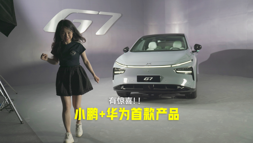 JDG巅峰赛吃鸡,澳彩开奖记录 - 123天天开奖直播网丿,最新正品解答落实_标配版V2.12